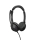 Jabra Evolve 2 30 SE USB-C Stereo MS - 1216609 - zdjęcie 4